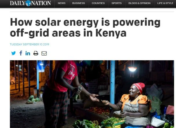 Glass_HousePR's tweet image. We are grateful for trusting us and choosing to be part of our success story! 
#GlassHousePRClients #MondayFeature #GreenLight #ClearCommunication #client #solarenergy