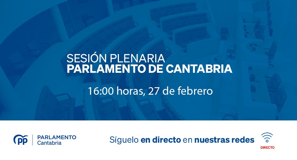 Grupo PPCantabria tweet media