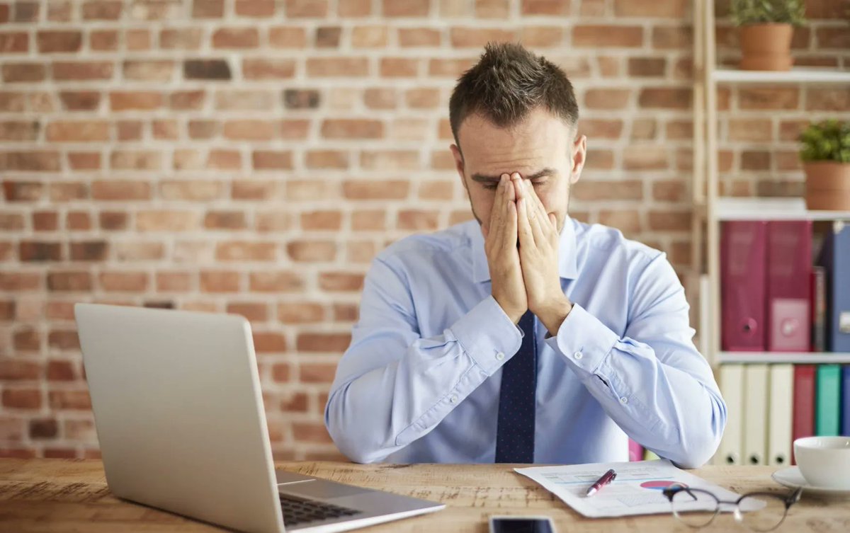 Pablo Mir tweet media