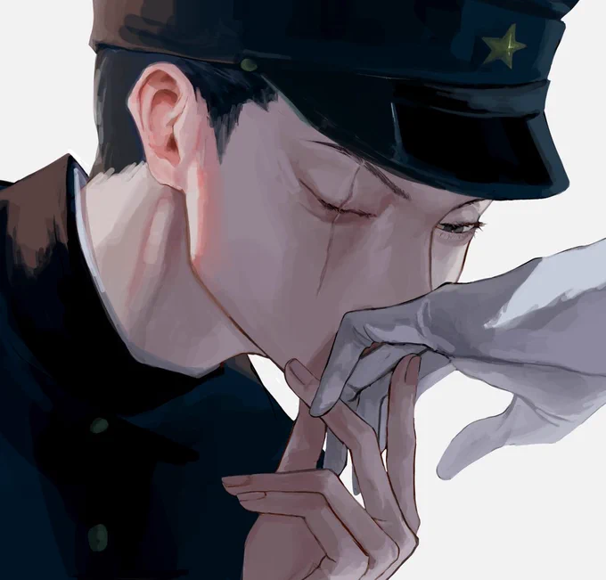 #ライチ光クラブ 
