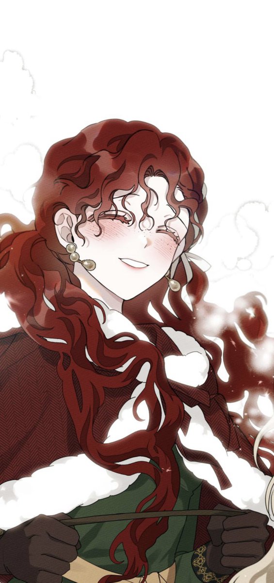h0elyserra's tweet photo. the smile that we need to protect at all cost https://t.co/XGA6SIR4In