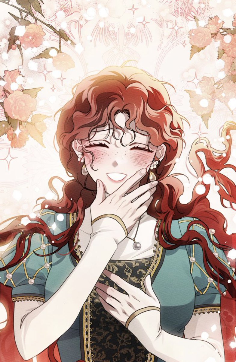 h0elyserra's tweet photo. the smile that we need to protect at all cost https://t.co/XGA6SIR4In
