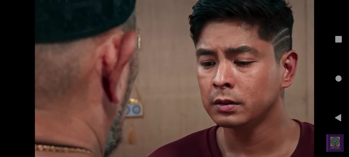 JackFrancoLouis's tweet photo. Making ka tanggol wag na kayong magnanakaw kasi #FPJBQSugat https://t.co/JegJ1qFRWS