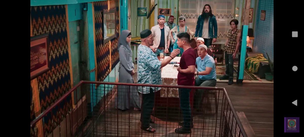 Making ka tanggol wag na kayong magnanakaw kasi #FPJBQSugat