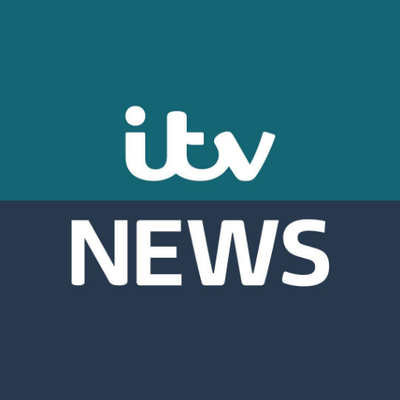 We have a really exciting role at <a href="/itvnews/">ITV News</a> as a North of England Reporter! This role is based in the North of England!

#Reporters #ITNCareers #NorthofEngland

Apply:
bit.ly/3kwwdlW