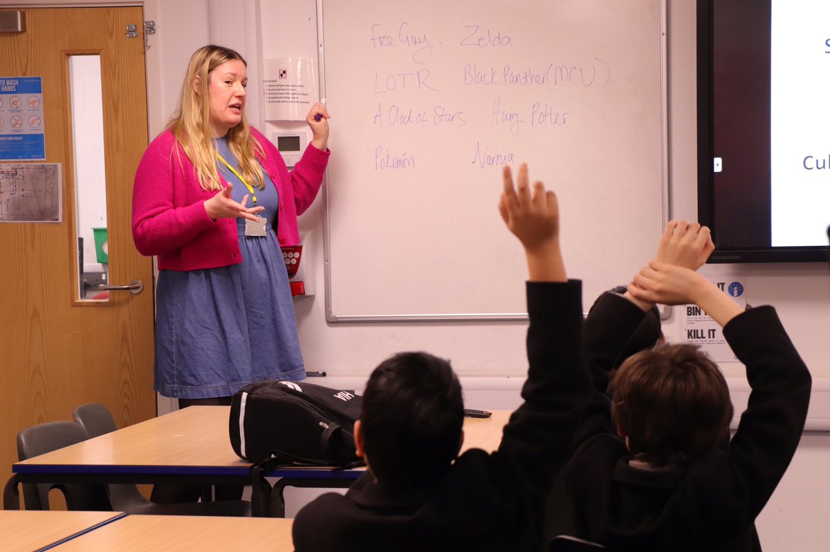 Lochinver House tweet media