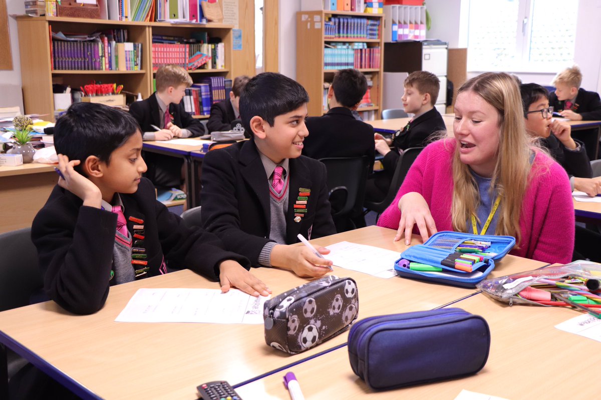 Lochinver House tweet media