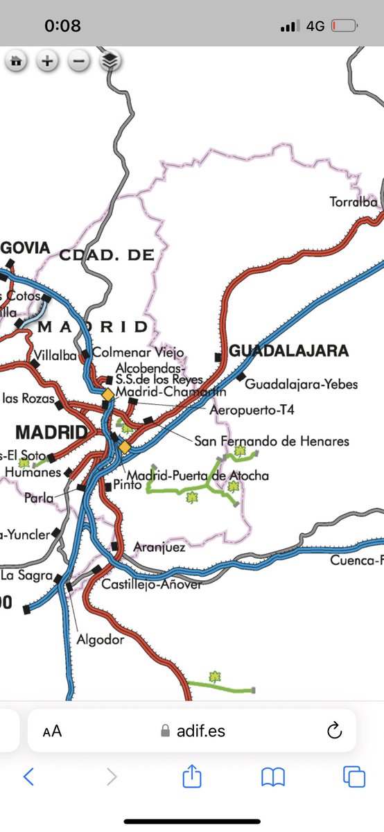 Boro Barber tweet media