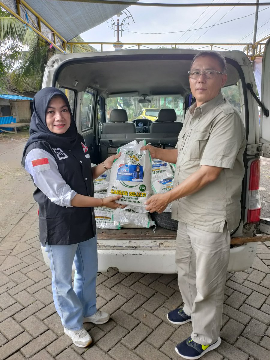dpc_D_inhu's tweet photo. Selalu dan selalu Mas Ketum @AgusYudhoyono ingatkan datang dan bantulah masyarakat yg sedang alami kesusahan
#DemokratS14P
PDemokrat
AgusYudhoyono
AHY Pimpin Perubahan
https://t.co/pifdCHCiyL