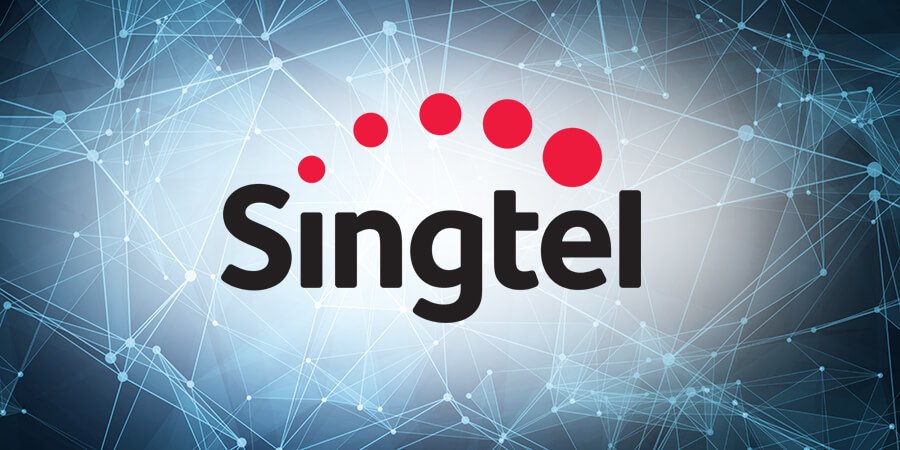 TelecomReviewAP's tweet photo. The interoperable and federated framework will accelerate #innovation in #fintech, #smart_mobility and #Web3
@Singtel
https://t.co/MCZP01lije https://t.co/ivtPg1JPbf