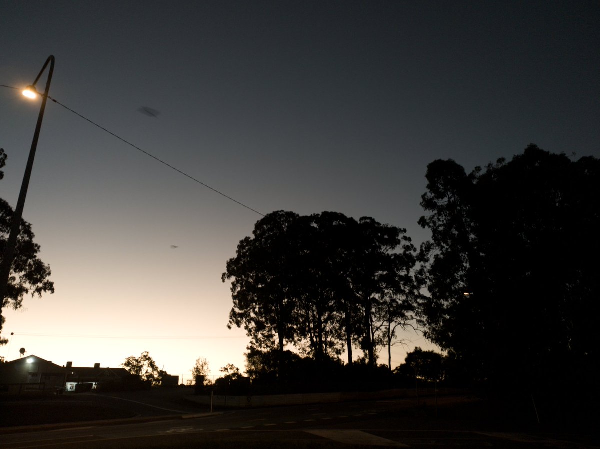 Bradley Hennessey tweet media