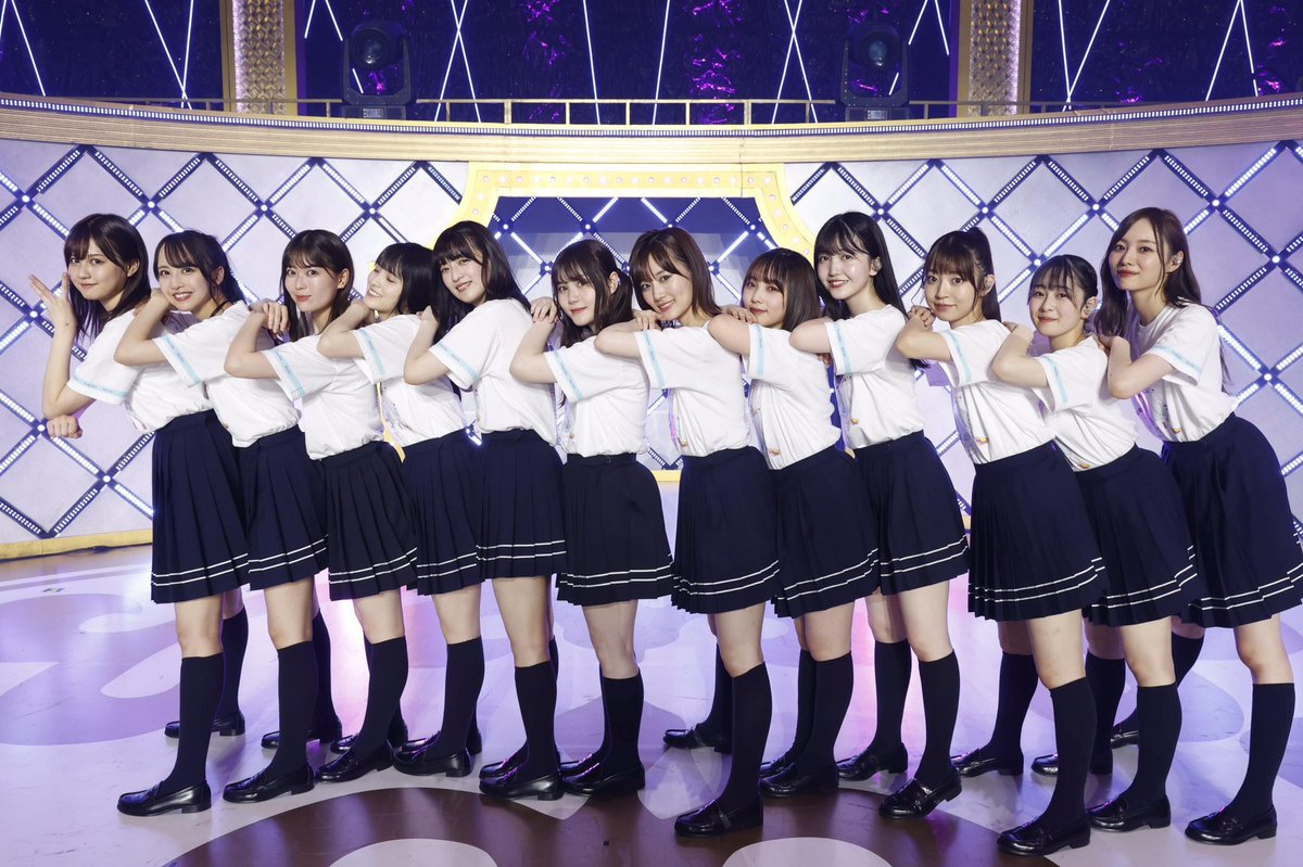 ren120123's tweet photo. 「12人」からしか摂取できない物がある

#思い出ファースト
#ここにいる奇跡
#yodagram https://t.co/JQs63Hec3b