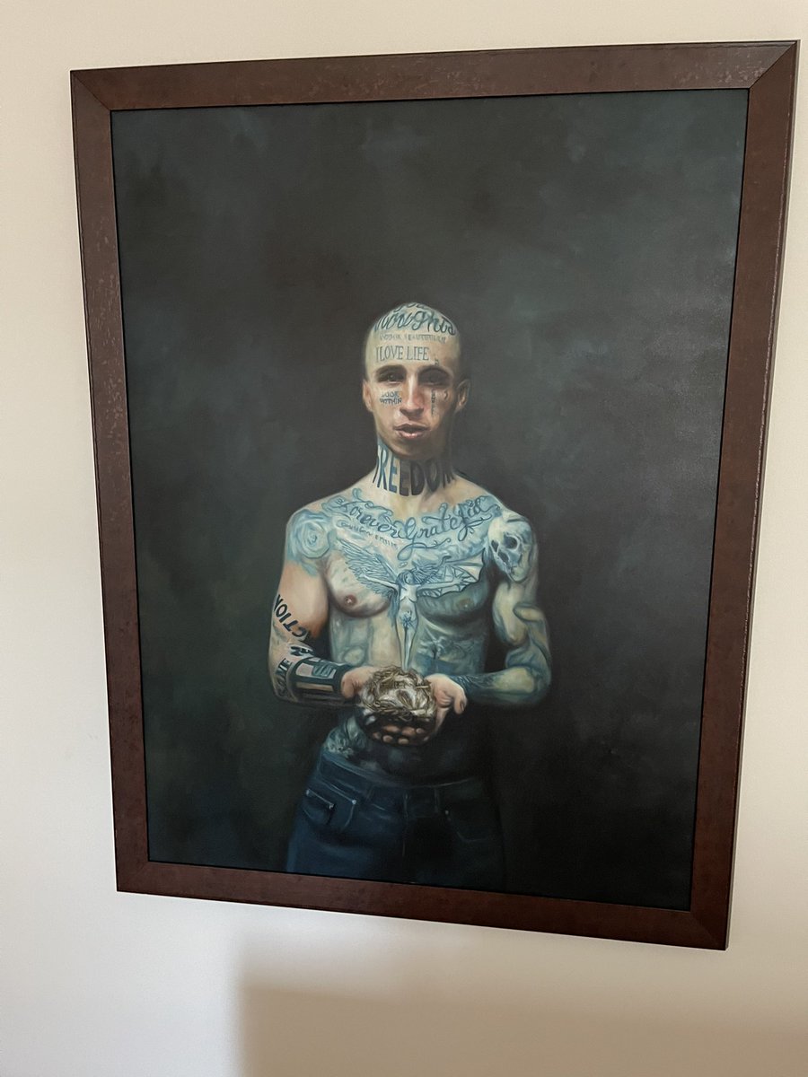 philipp jessen tweet media