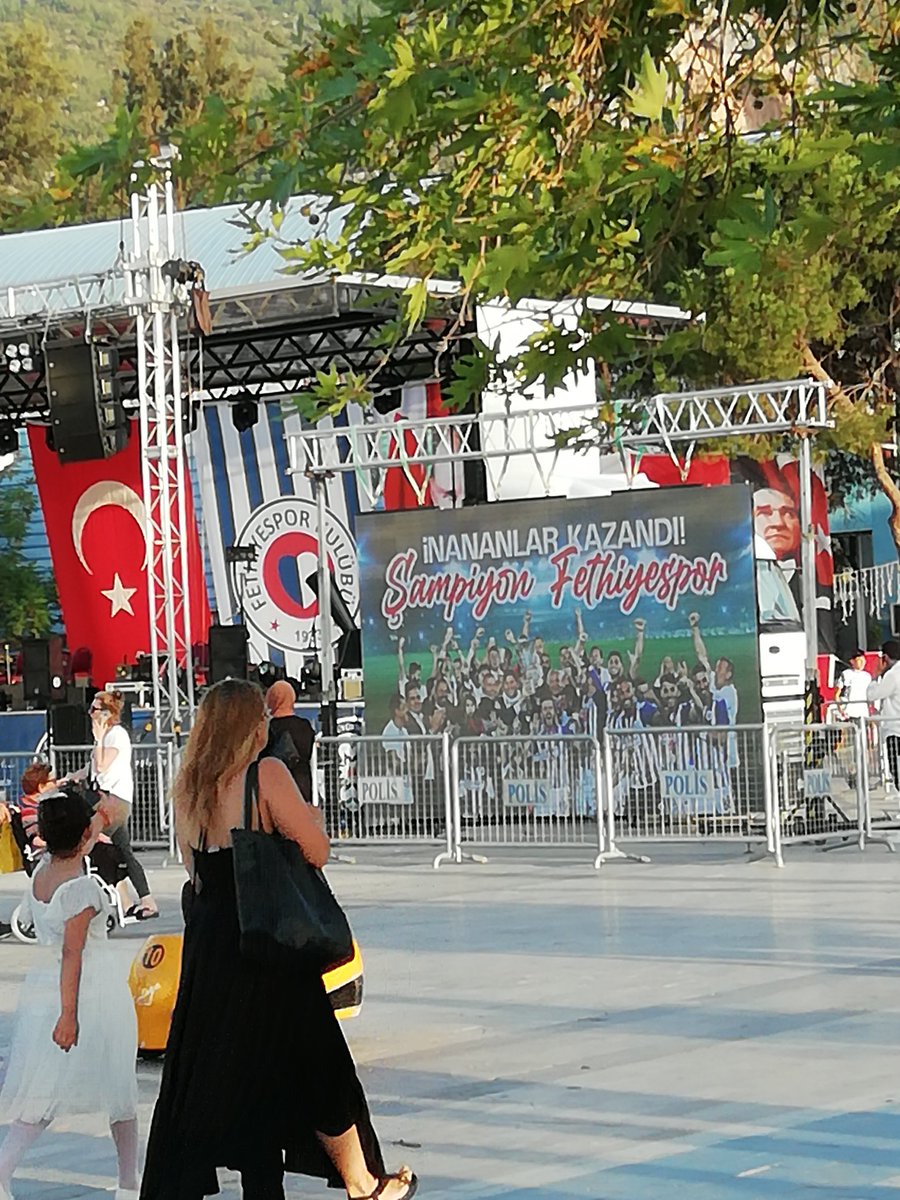 Günaydın Pazartesi güzel günler olsun 🏝️ 💛💙🌅🌾☕🇹🇷🇹🇷🇹🇷🇹🇷🇹🇷🇹🇷🇹🇷🇹🇷🇹🇷🇹🇷