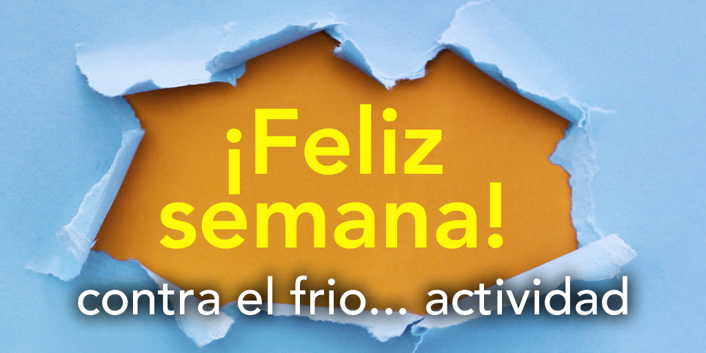 avancecom1's tweet photo. B-U-E-N-O-S D-Í-A-S
Hemos vuelto con las pilas cargadísimas para cerrar este segundo mes del año
#ByeFebruary #FelizSemana #FelizLunesATodos #Agencia #Marca #Diseño #Comunicación https://t.co/lROpE3ilFw