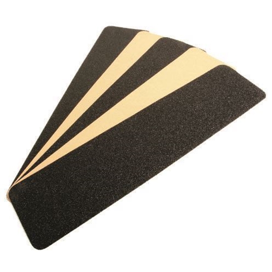 We have 10% off selected safety matting items this March over on our Hannaman Store: hannamanstore.co.uk

You can enter the offer code MAR2023 at checkout to receive the discount.