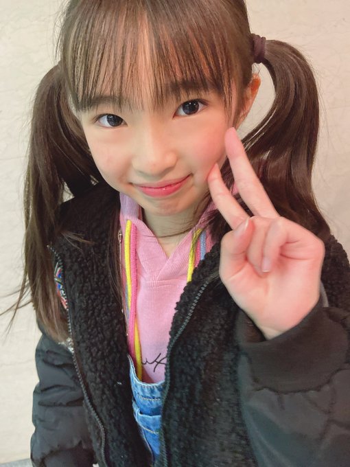 Twitterのコスプレ画像27