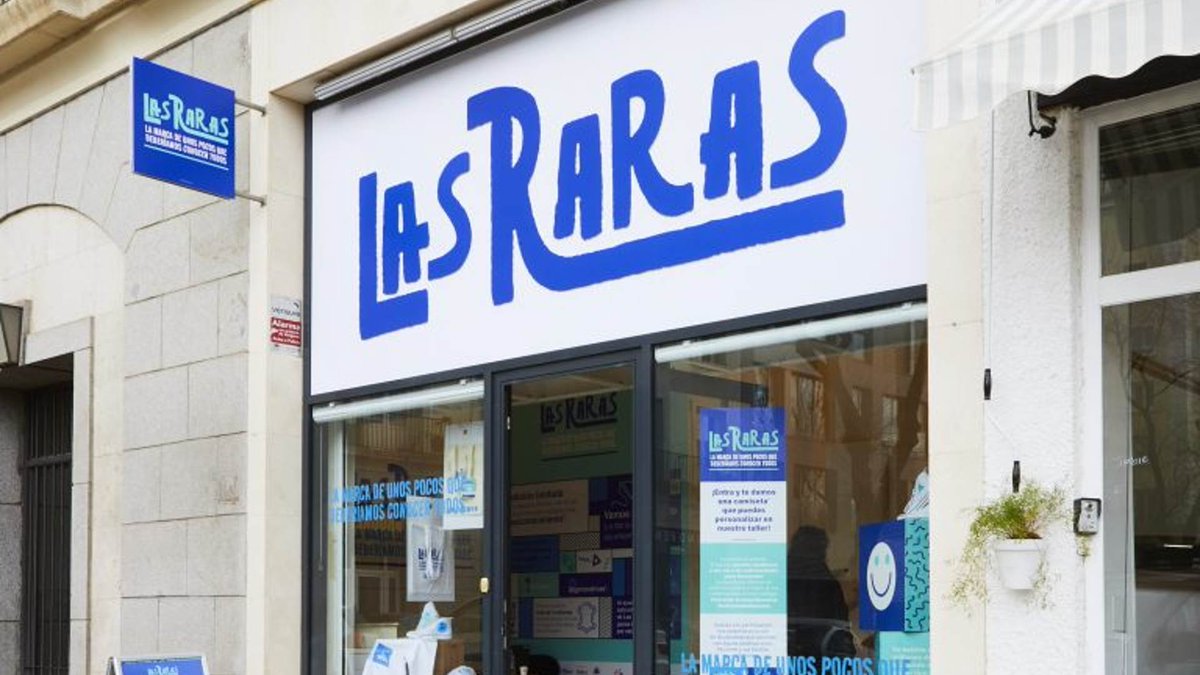 Reason Why tweet media