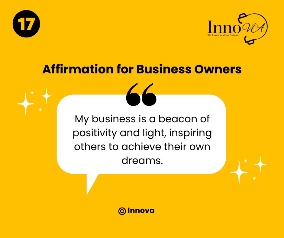 iWriteiDesign's tweet image. 