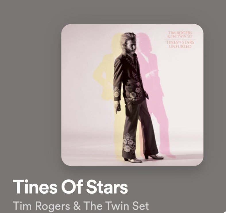 Worshipintruth1's tweet photo. #NewMusic #tinesofstars @newalbum #TimRogers @TheYouAmI
https://t.co/uHAKZxa7pc https://t.co/Vxijg2VSot
