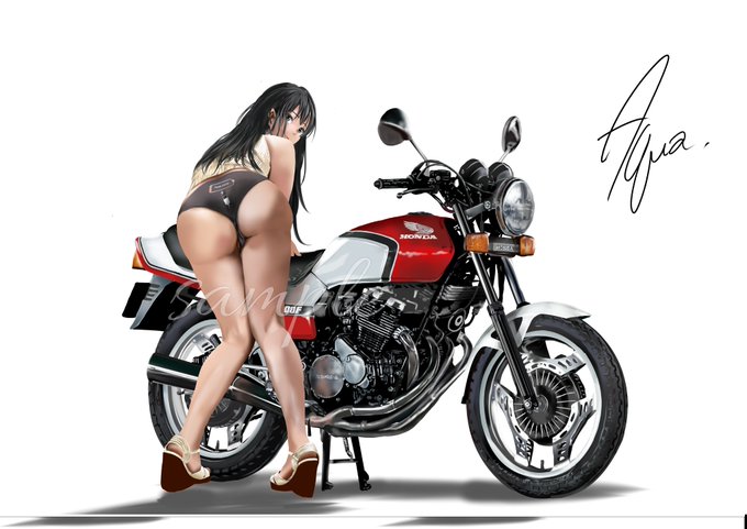 こんばんは～
お疲れ様(*^-^)ノ 