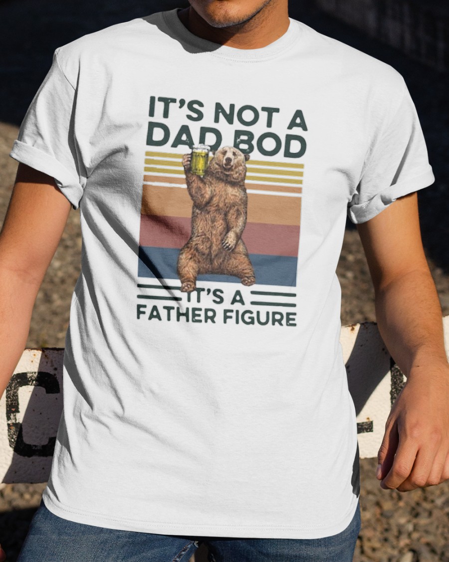 Dad bod is the best😂
Get it👉spacespeaker.co/tts0203