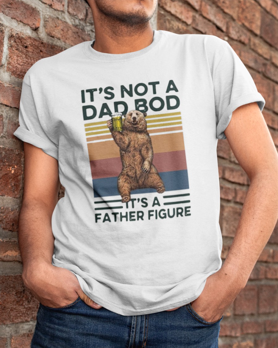 Dad bod is the best😂
Get it👉spacespeaker.co/tts0203