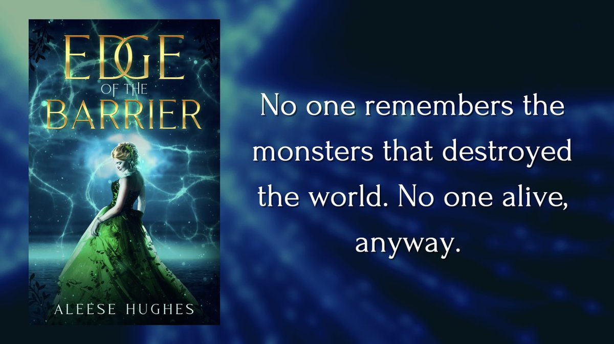 Chapters 1-17 are up and FREE to read on Wattpad! 
wattpad.com/story/33083212…

#Wattpad #Webnovel