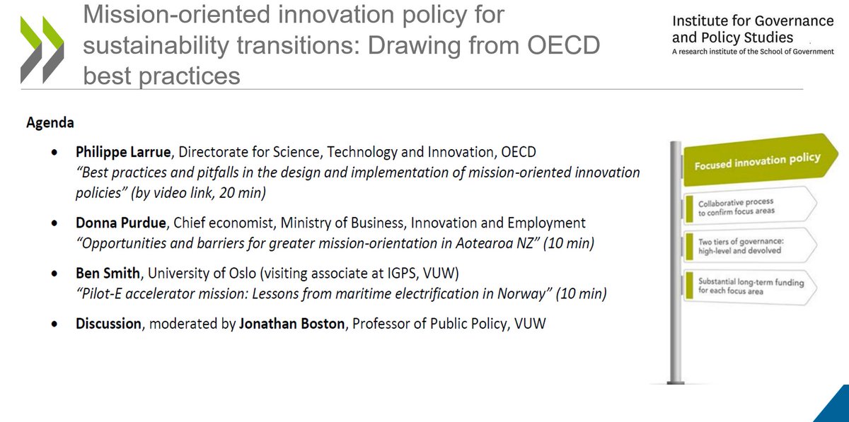 Philippe Larrue tweet media