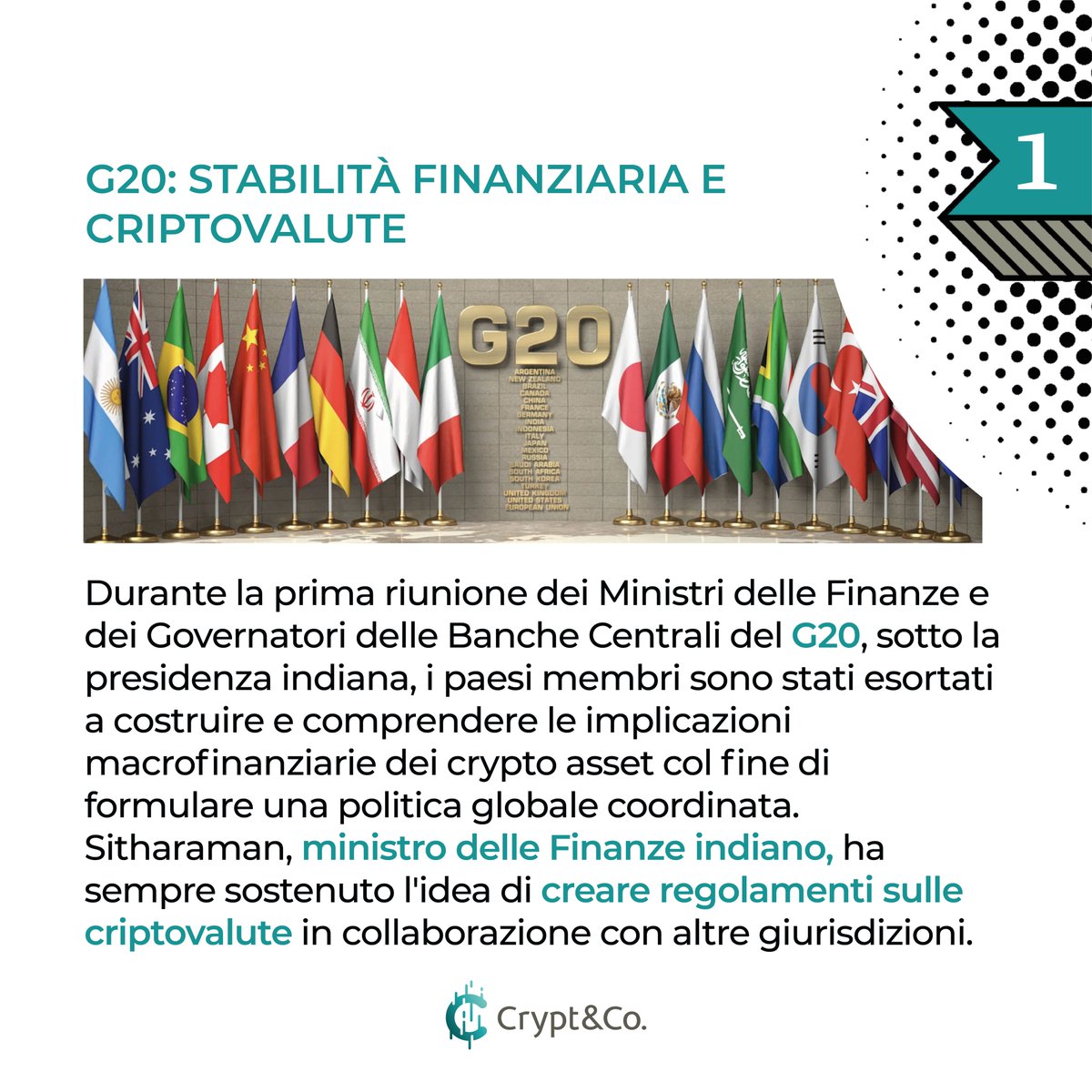 Crypt&Co. tweet media