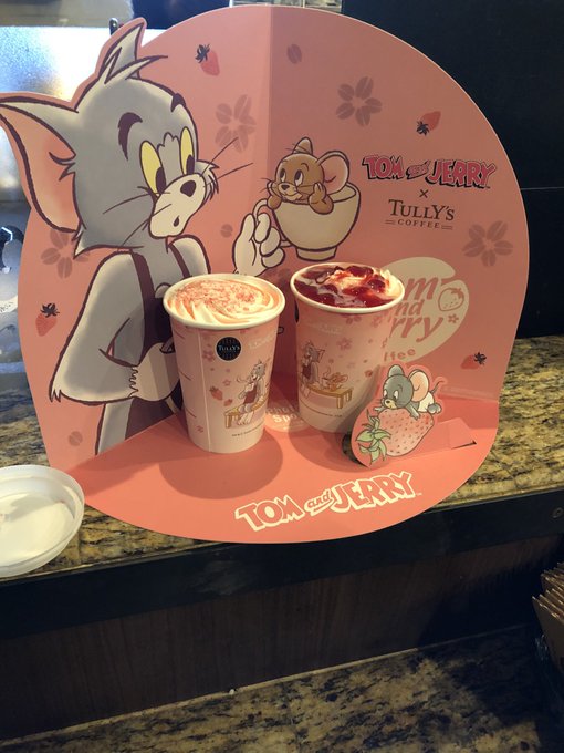 おいしかった～ 