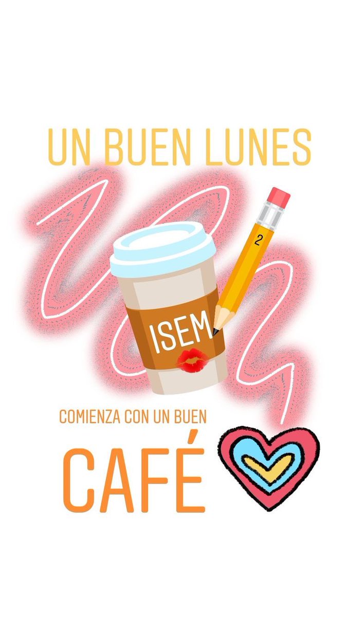 79Hanker's tweet photo. @carmenestezgo Buenos días Carmen 💙🤍Y café al canto ☕️☕️🤗 https://t.co/M6QqRoPZ8r
