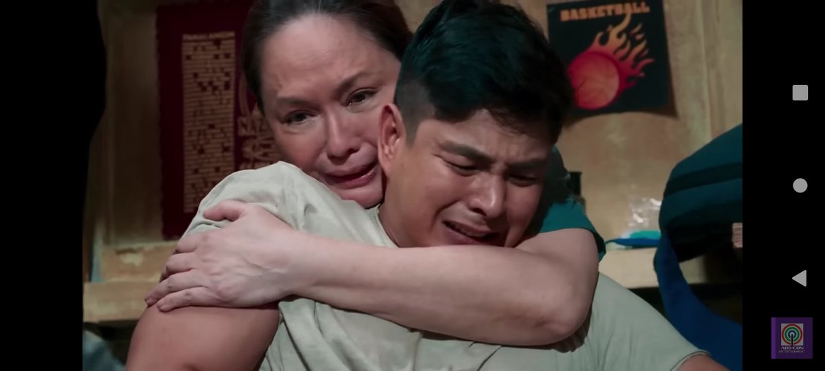 JackFrancoLouis's tweet photo. Walang ginawang mali si Tanggol #FPJBQSugat https://t.co/z6HdoPWeiC