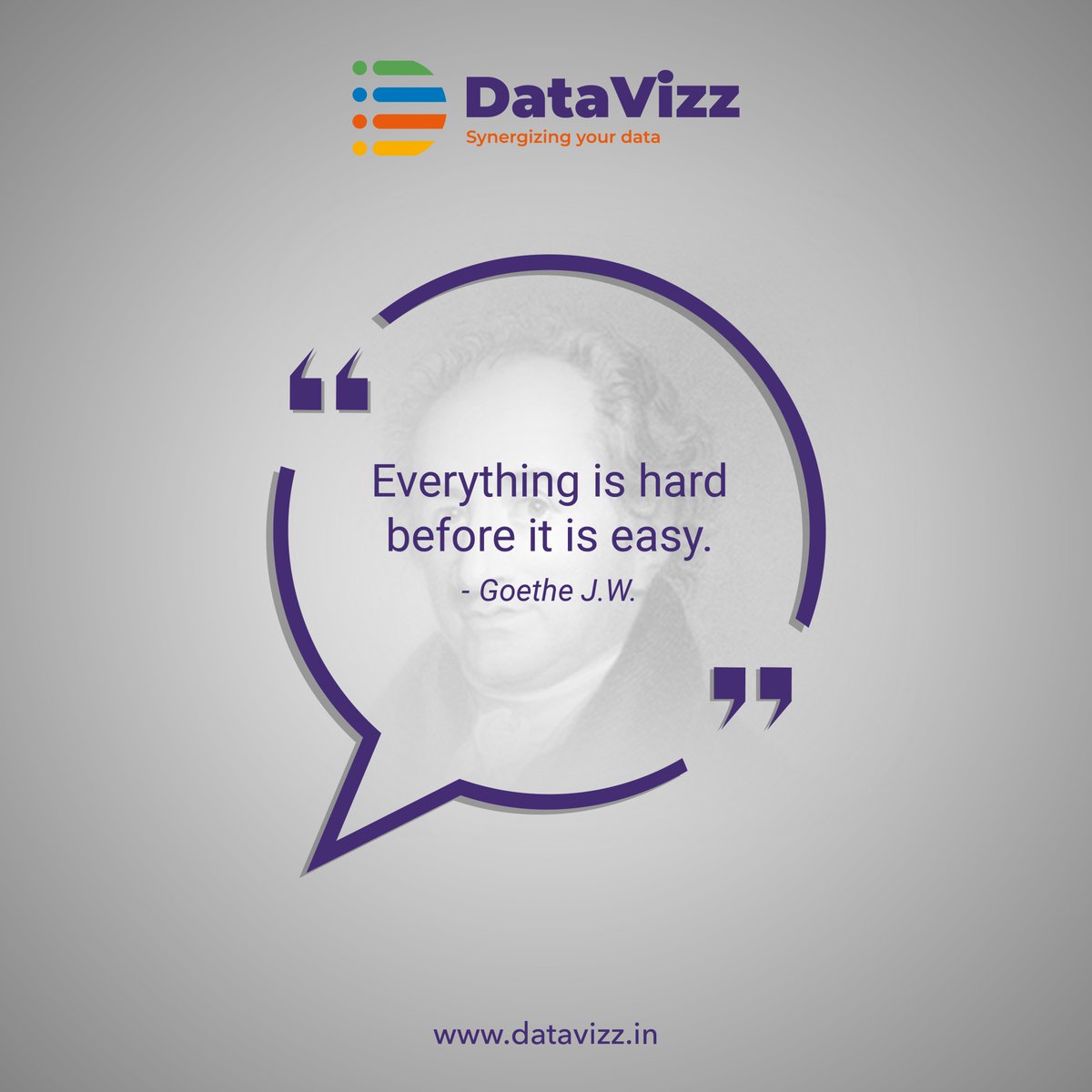 DataVizz tweet media