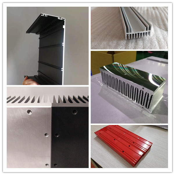 power supply enclosure aluminium alloy heatsink 
#electronics #electrical #electronichousing #electronicenclosure #powersupplyenclosure #aluminium #heatsink #ledlighting #batteries #lighting #aluminiumextrusion #machining #factory #led #amplifier #audio