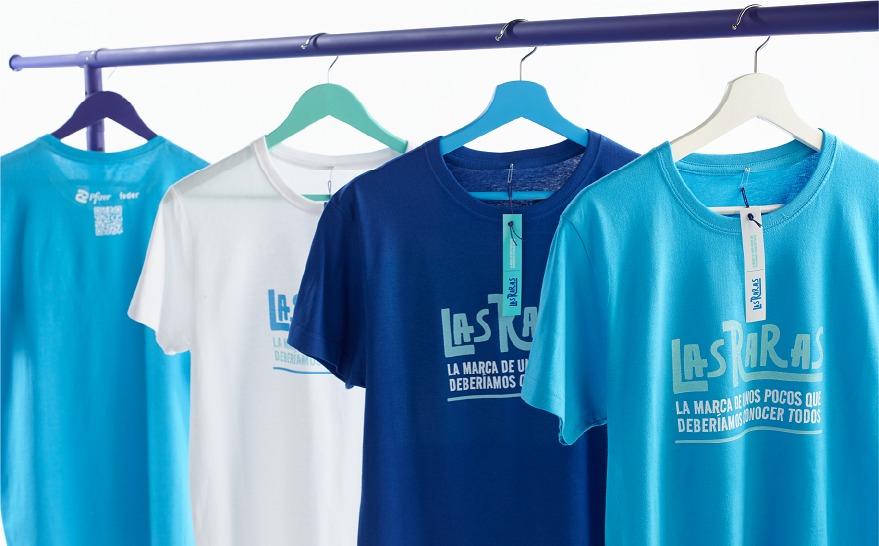 Reason Why tweet media