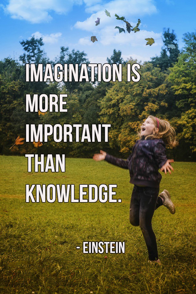 mypatilov's tweet image. Imagine your #best life. Build a plan to create it, take #action. 
#StartOverSuccess #SuccessOver60 #SuccessTrain #TeamJNPG #SmallBusiness #Entrepreneur
#MotivationMonday
#PositiveVibes