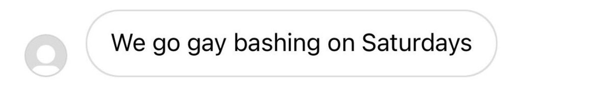 Steve Pennells tweet media