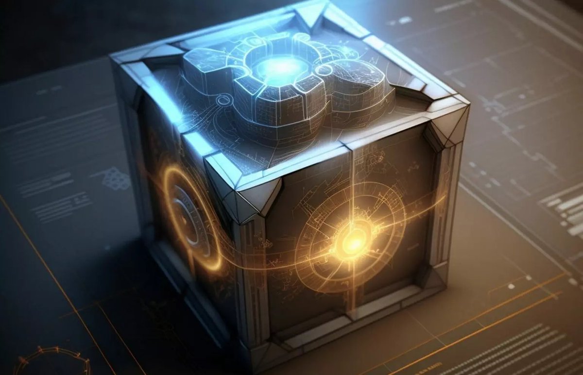 cryptomonnaies_'s tweet photo. 🔥 Miner du Bitcoin sans délai et sans KYC !

Les #NFT et le #Bitcoin sont deux domaines qui connaissent une croissance exponentielle en ce moment. 

Et si je vous disais que vous pouvez combiner les deux en gagnant du Bitcoin grâce aux NFT ? https://t.co/UCYccqcsdK