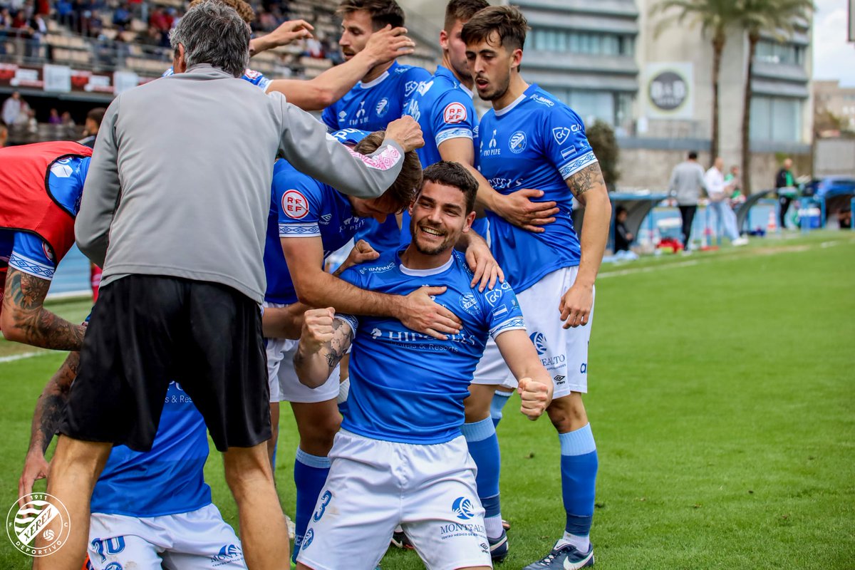 💭💙 𝐍𝐮𝐧𝐜𝐚 𝐝𝐞𝐣𝐞𝐬 𝐝𝐞 𝐜𝐫𝐞𝐞𝐫...

😁 ¡Feliz semana, 𝐱𝐞𝐫𝐞𝐜𝐢𝐬𝐭𝐚𝐬!

📸 <a href="/Tsb97/">Teresa Salas</a> 

#SomosUno