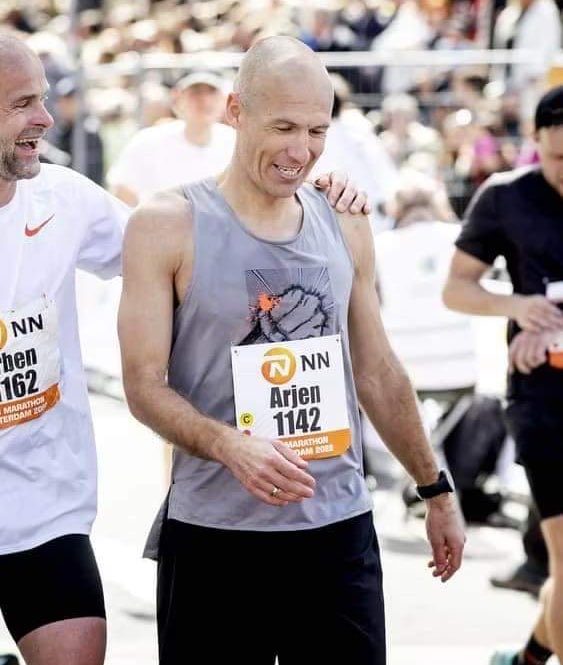 Frank Khalid OBE tweet media