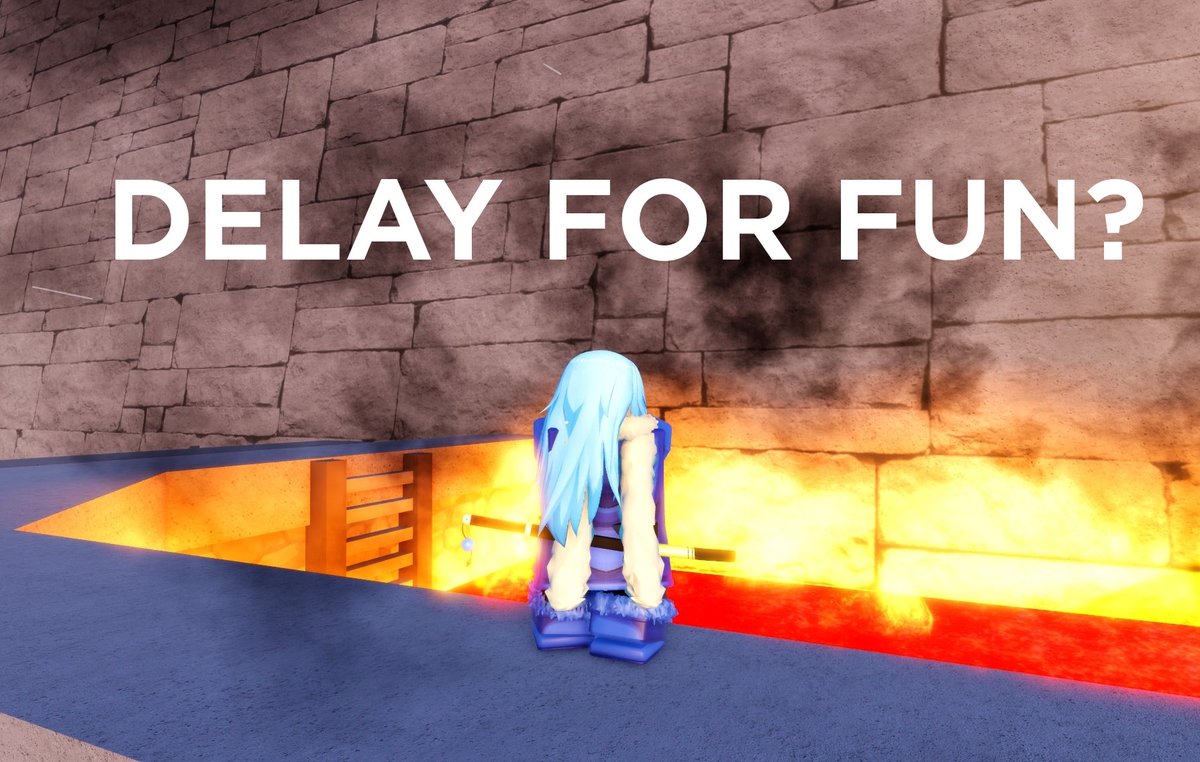 Kelvingts tweet media