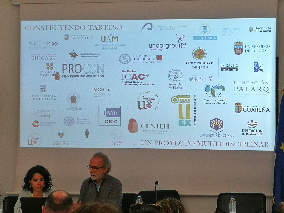 Senderuelos tweet media