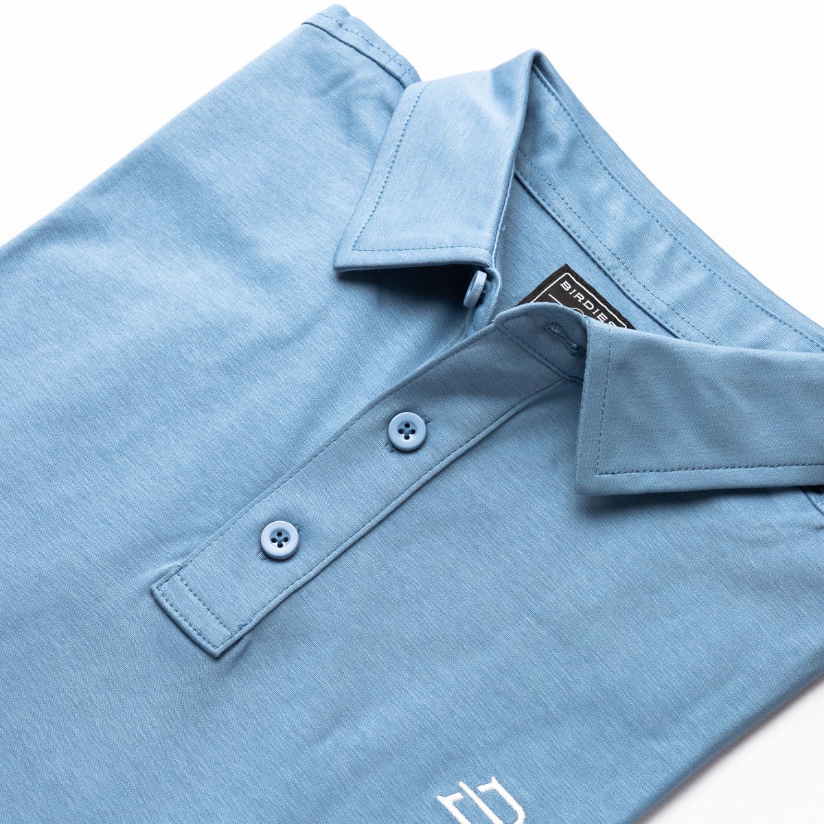 El mejor algodón del mundo llega a la ropa de golf, para que sigas haciendo bogeys, más cómodo que nunca.

#polo #golfpolo #golfwear #golf #golfshop #golfmemes