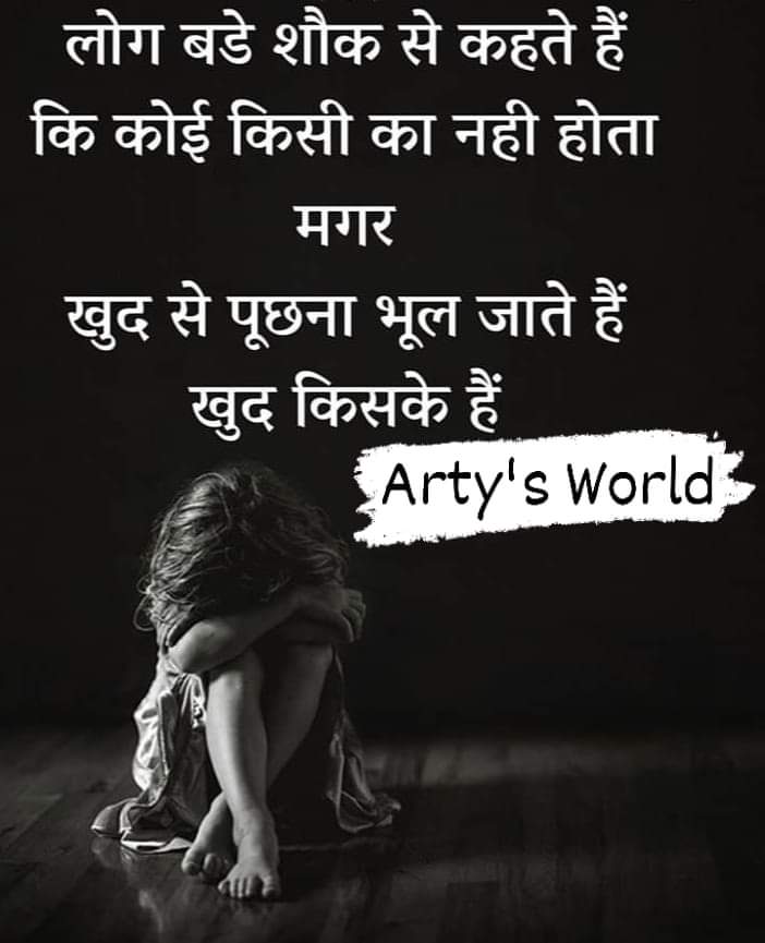 Abdullah Ansari tweet media