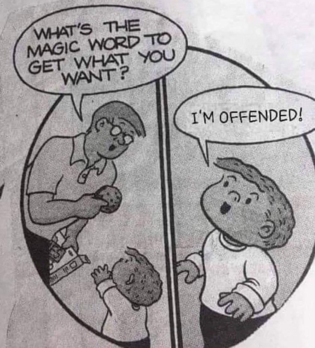 <a href="/NoContextBrits/">No Context Brits</a>