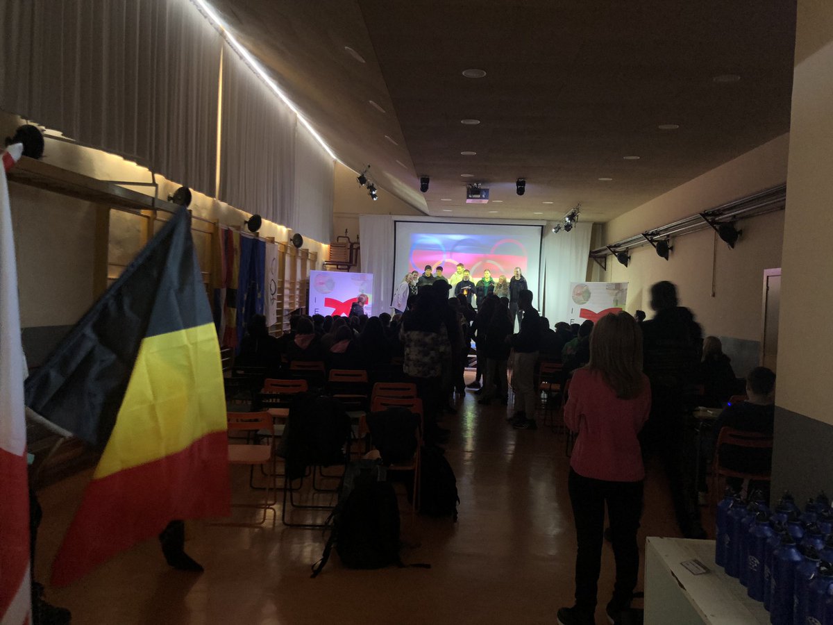 IESPedroCerrada tweet media