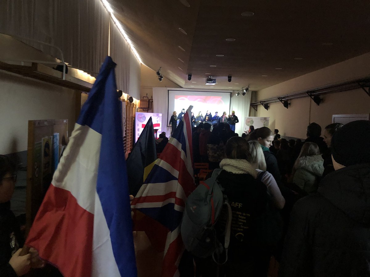 IESPedroCerrada tweet media