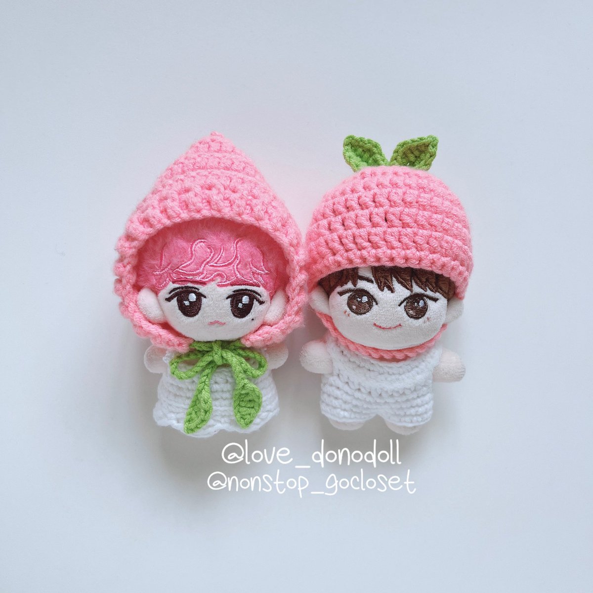 tingjp's tweet photo. Cosplay応援棒(ペンライト)

#황도 #Hwangdo #황민현 #HWANGMINHYUN  
#Truth_or_Lie
#NUEST #뉴이스트 #러브
#늉꼬미 #화꼬미 #와랄레니 https://t.co/WO7myKRBg3