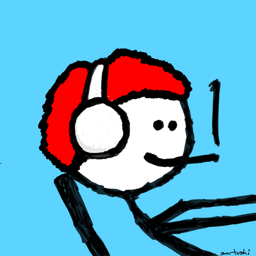 mfers bot tweet media